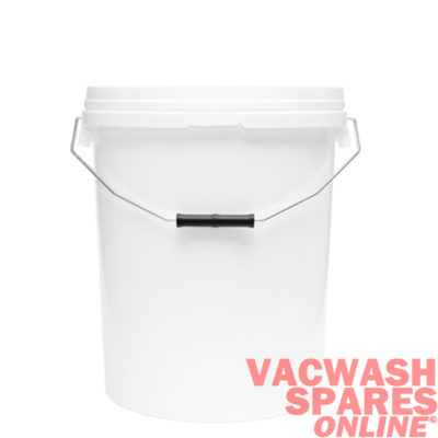 20 Litre Wash Bucket