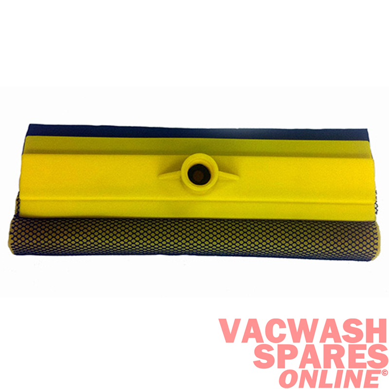Standard Squeegee Attachment