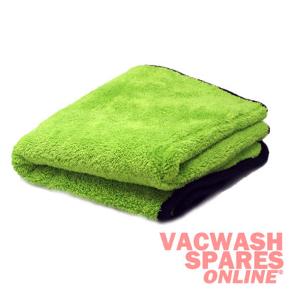 ValetPro Ultra Soft Drying Towel