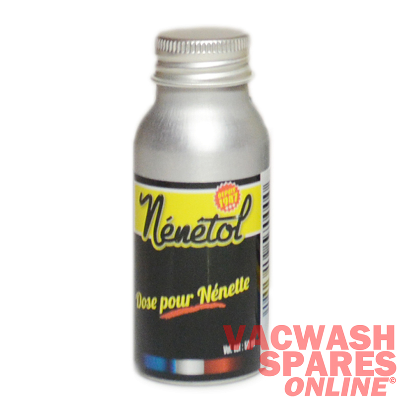Nenetol Car Duster Refill