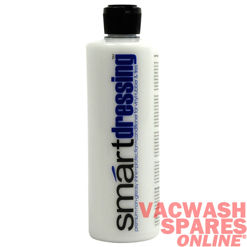Smartwax Dressing
