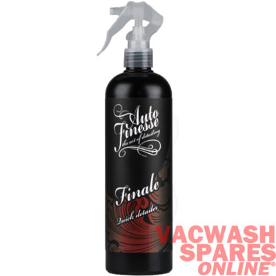 Finale 500ml
