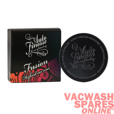 Auto Finesse Fusion Hybrid Wax