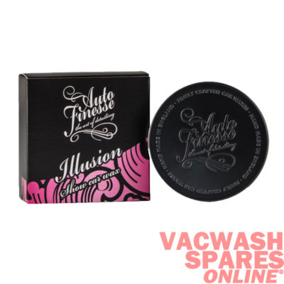 Illusion Wax 150g