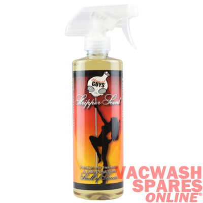 Chemical guys Stripper Scent Air Freshener 473ml