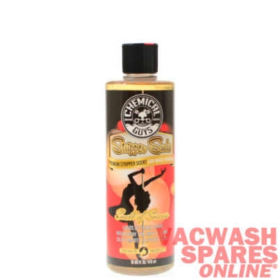 Chemical Guys Stripper Suds Shampoo 473ml