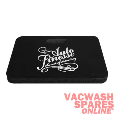 Auto Finesse Kneeling Pad