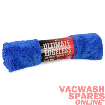 Ultimate Edgeless Dring Towel