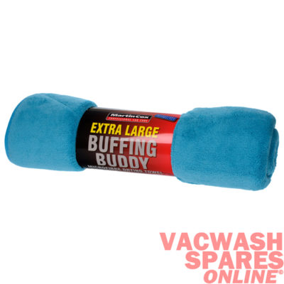 Buffing Buddy Extra Large