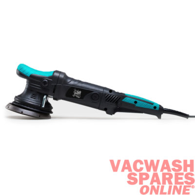 Auto Finesse DPX Dual Action Machine Polisher