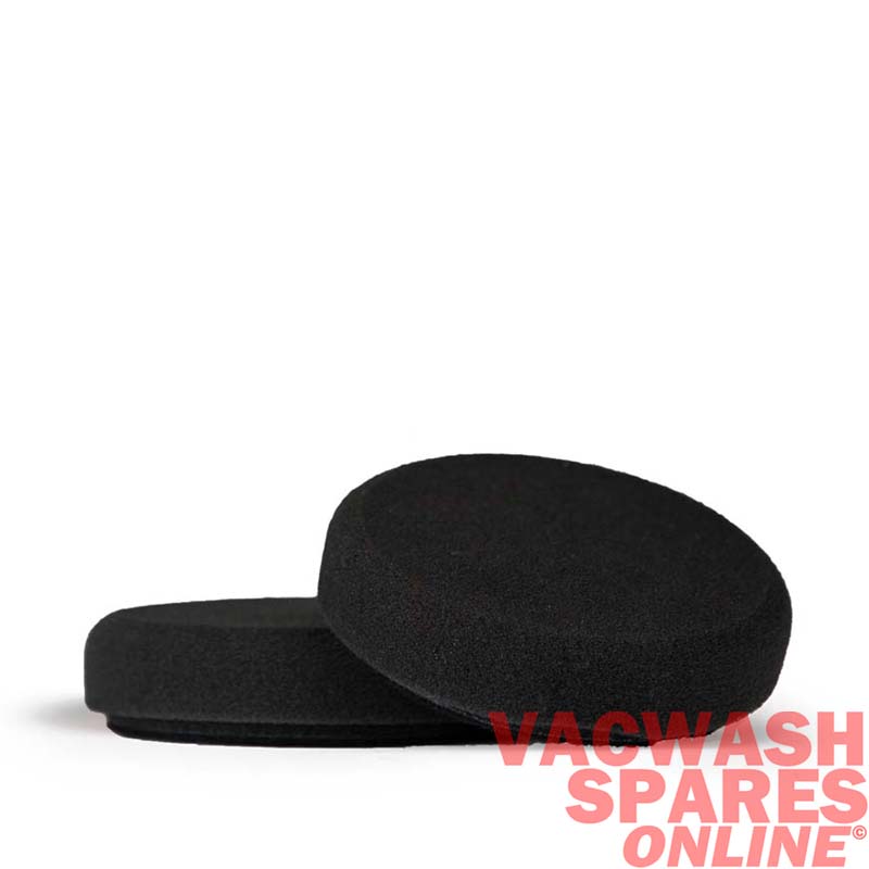 Auto Finesse Wax Spot Pad