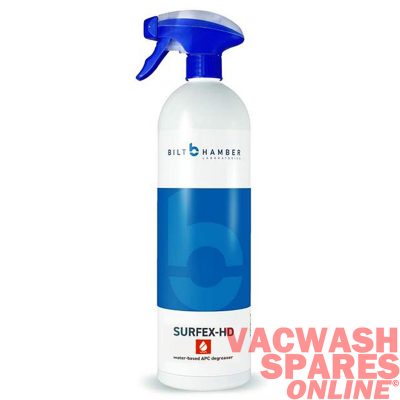 Bilt Hamber Surfex HD 1 Litre