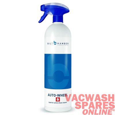 Bilt Hamber Auto Wheel 1 Litre